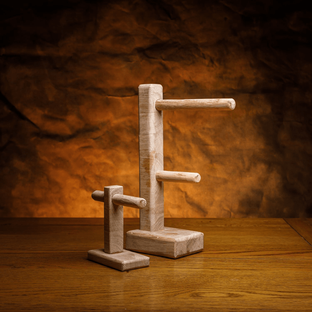 Jewellery Stand