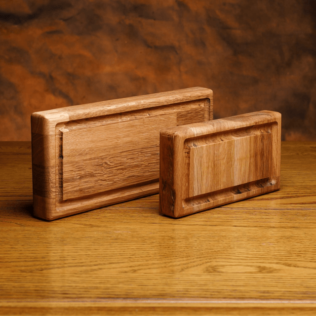 Kitchen Boards