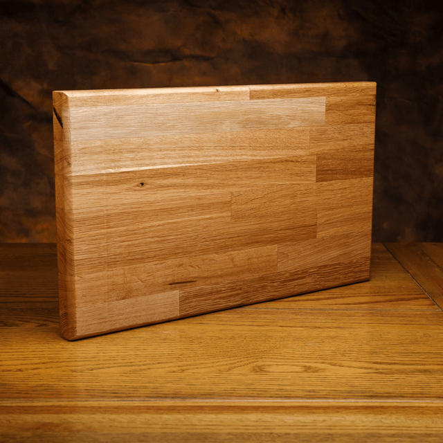 Kitchen Boards