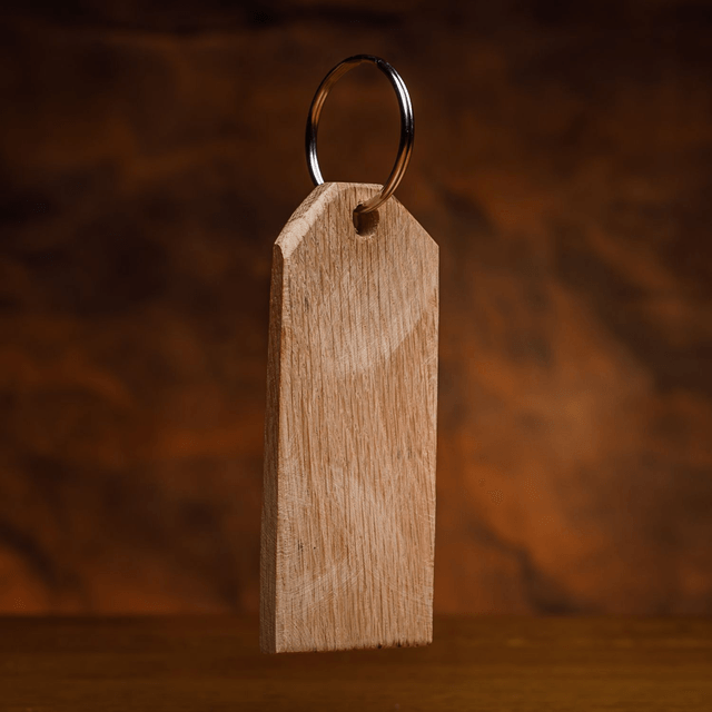 Key Fobs