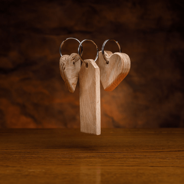 Key Fobs