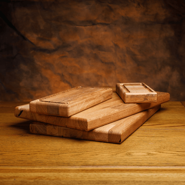 Kitchen Boards