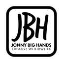 store_logo