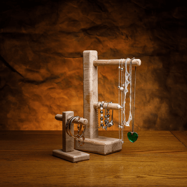 Jewellery Stand