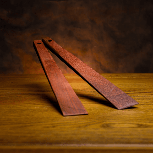 Spatulas